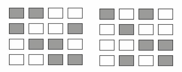 Astuce test logique des imprevus numero5