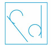 Astuce test psychotechnique numero 10