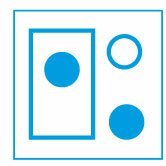 Astuce test psychotechnique numero 2