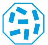 Astuce test psychotechnique numero 3