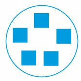 Astuce test psychotechnique numero 4