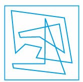 Astuce test psychotechnique numero 6