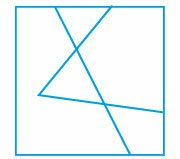 Astuce test psychotechnique numero 8