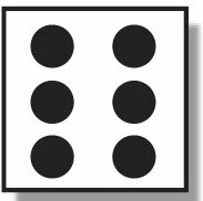 Astuce test psychotechnique matrice numero 1