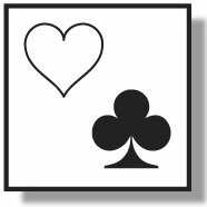 Astuce test psychotechnique matrice numero 2