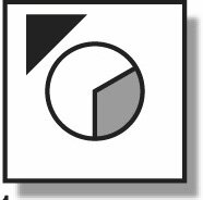 Astuce test psychotechnique matrice numero 4