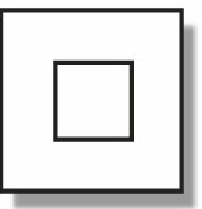 Astuce test psychotechnique matrice numero 5