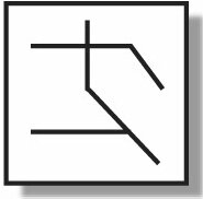 Astuce test psychotechnique matrice numero 8