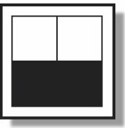 Astuce test psychotechnique matrice numero 9