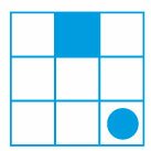 Astuce test de logique de serie test n°13