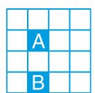 Astuce test de logique de serie test n°16