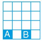 Astuce test de logique de serie test n°18