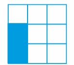 Astuce test de logique de serie test n°2