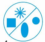 Astuce test de logique de serie test n°22