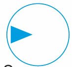 Astuce test de logique de serie test n°23