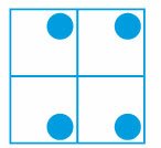 Astuce test de logique de serie test n°27