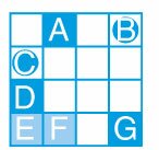 Astuce test de logique de serie test n°29