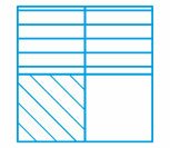 Astuce test de logique de serie test n°30