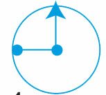 Astuce test de logique de serie test n°31