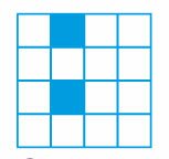 Astuce test de logique de serie test n°34