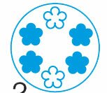 Astuce test de logique de serie test n°35