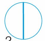 Astuce test de logique de serie test n°4