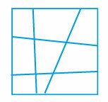 Astuce test de logique de serie test n°7