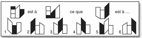 Analogie Visuelle 11