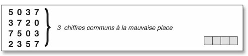 test psychotechnique les carres numero 24
